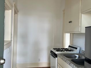 625 Crittenden St APT B, Owensboro, KY 42303