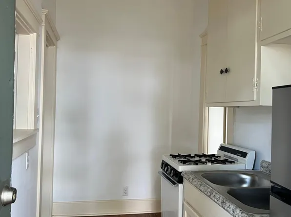 625 Crittenden St, Owensboro, KY