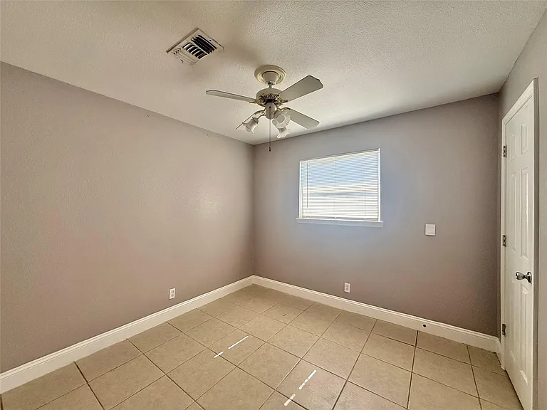 12842 Corpus Christi St — Photo 8
