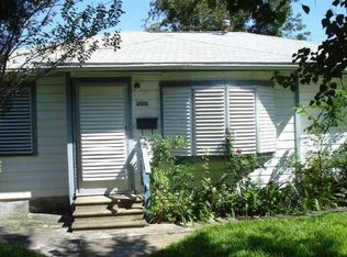 503 Lake Rd, La Marque, TX 77568