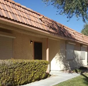 728 Apple Tree Ct, Henderson, NV, 89014