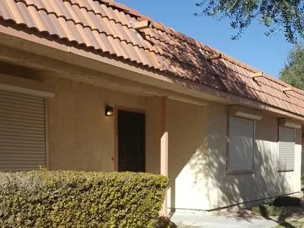 728 Apple Tree Ct, Henderson, NV 89014