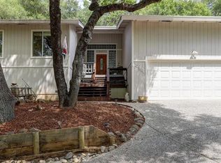 12811 Greenbrook Loop, Penn Valley, CA 95946