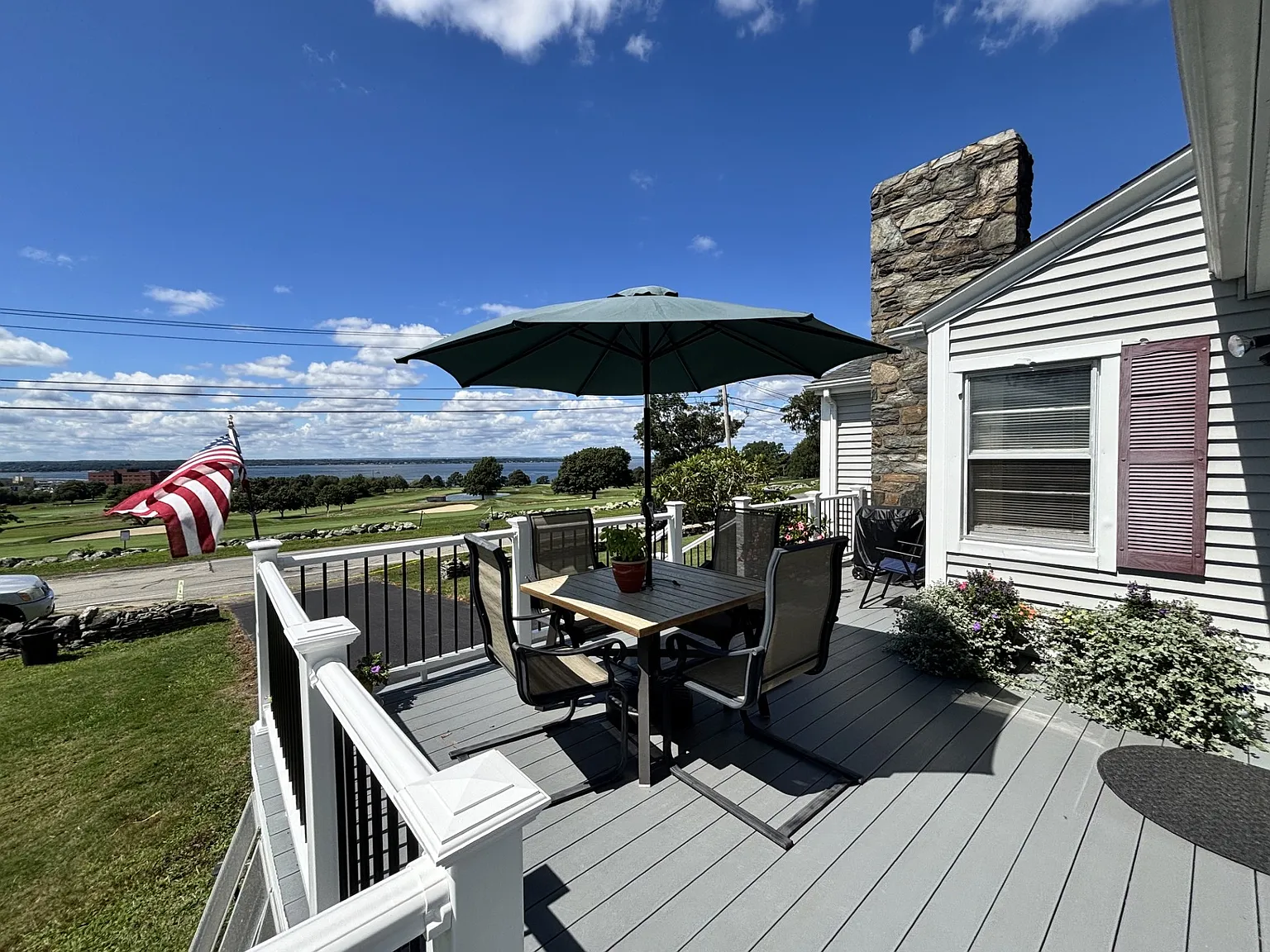 Browns Ln, Middletown — Photo 3