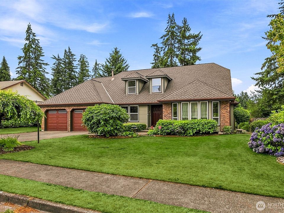 1st image of 3110 31st Avenue SE