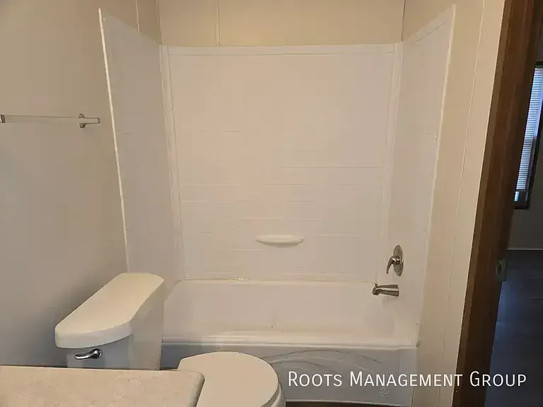 2953 Apollo Dr #AP2953 — Photo 13