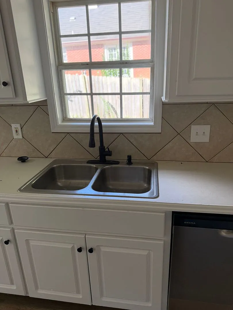 3Bed 2bath in Ridgeland — Photo 4