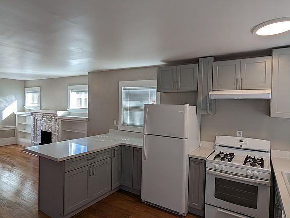 5th image of 5823 Seminary Ct