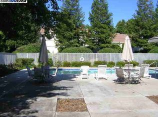 3971 Inverness Cmn, Livermore, CA 94551