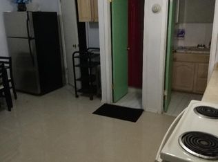 4317 162nd St, Flushing, NY 11358