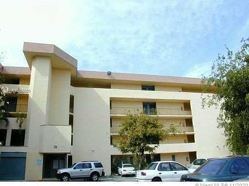 1st image of 850 NW 87th Ave APT 301