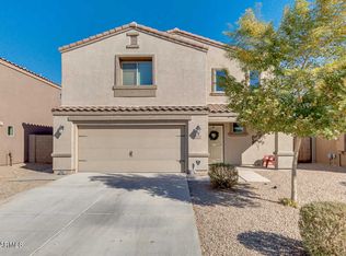 30529 N Oak Dr, Florence, AZ 85132