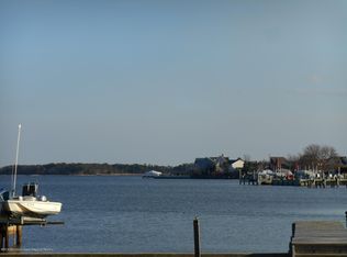 99 Pinewood Rd, Toms River, NJ 08753