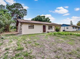 4315 2nd St SW, Lehigh Acres, FL 33976