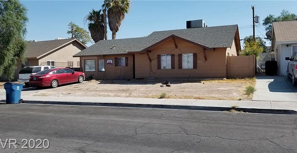 1st image of 5109 Harmony Ave