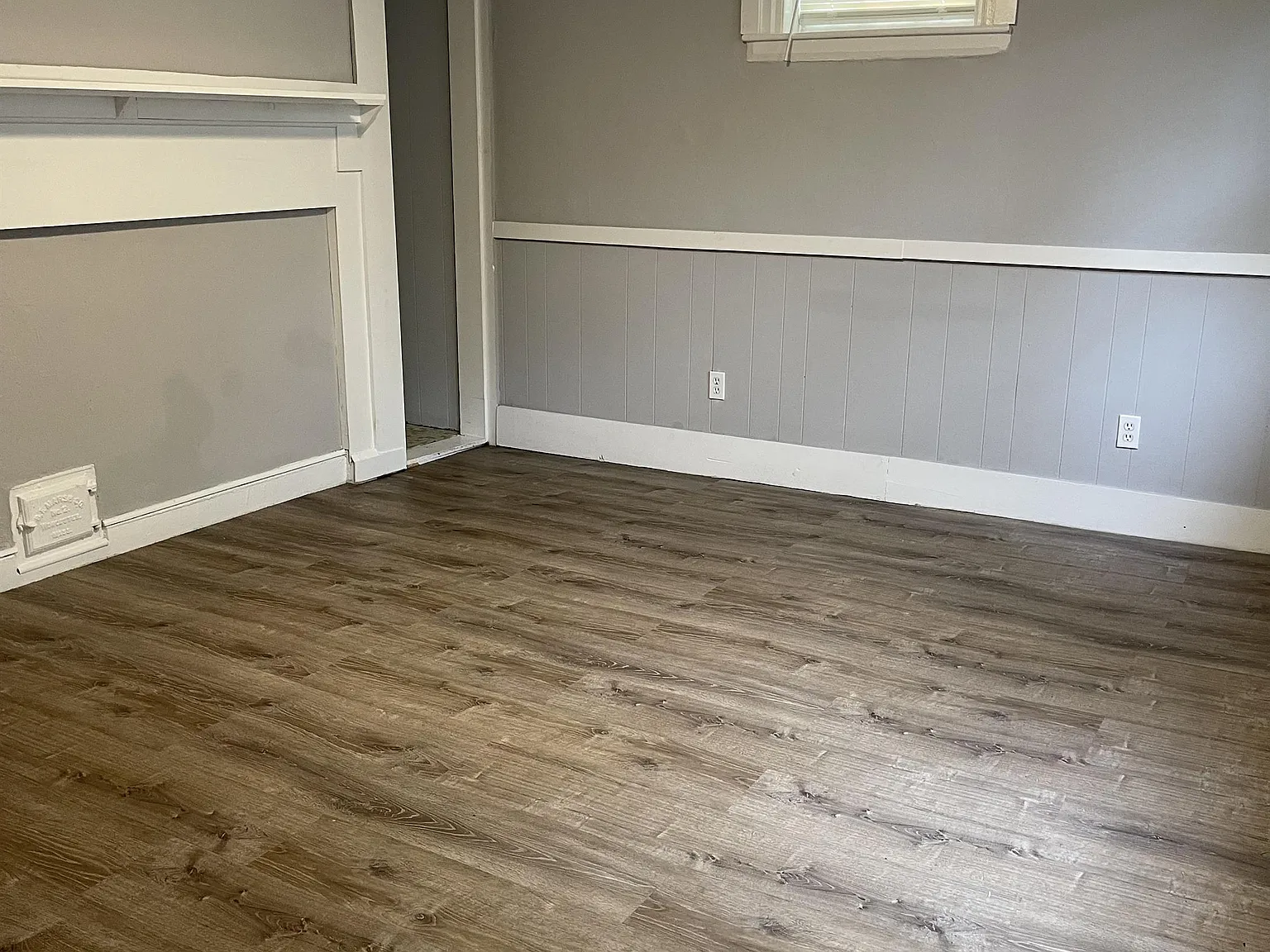 184 High Street - Unit 1R — Photo 3