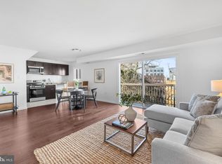 Bolling Brook, Alexandria, VA 22302