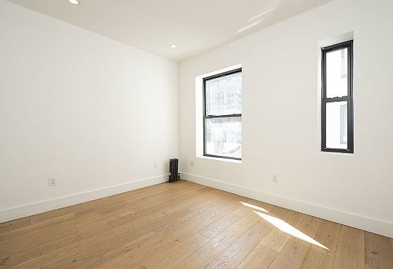 2nd image of 88 Broad St #3F