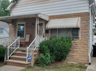 3888 E 57th St, Cleveland, OH 44105