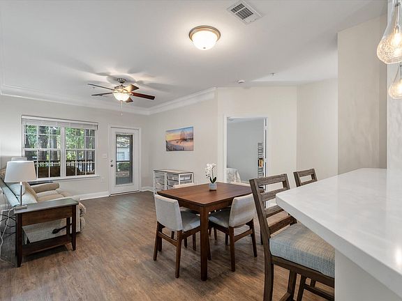 5th image of 1808 Basildon Rd #1808