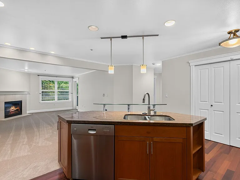 3150 W Government Way #204 — Photo 16
