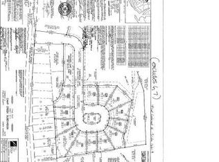 302326-302 N Camp Creek Dr #326, Oriental, NC 28571