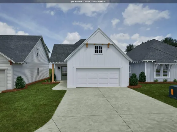 154 Shiloh Creek Dr, Calera, AL 35040