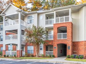 The Adair Apartment Homes