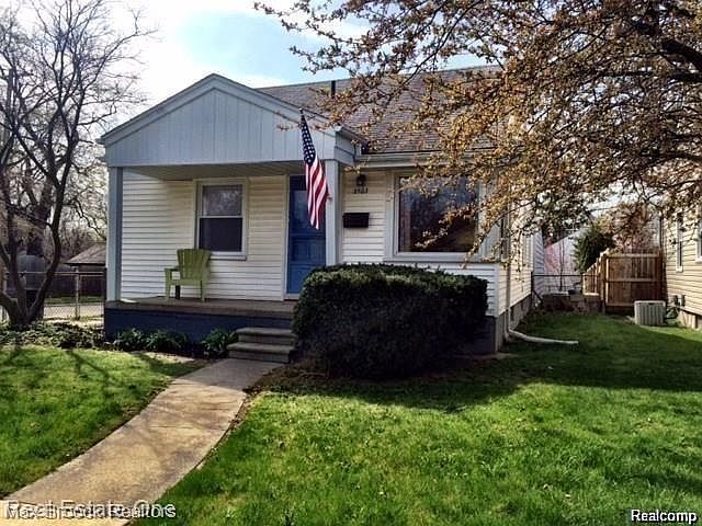 1st image of 3503 Ravena Ave