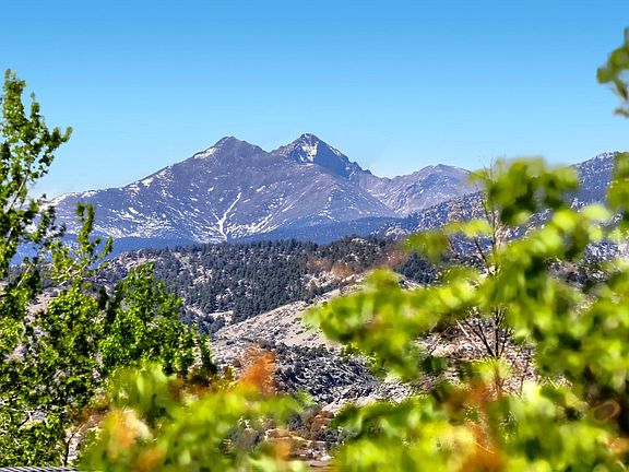 5th image of 122 Longs Peak Dr