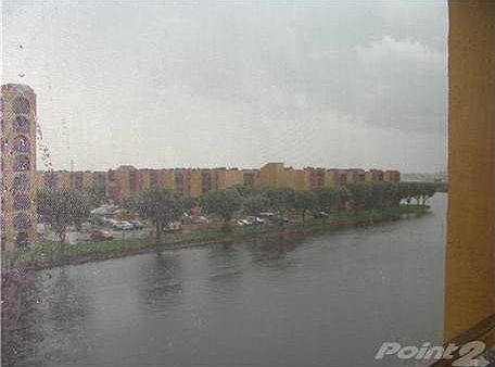 1st image of 4709 NW 7th St APT 406-9