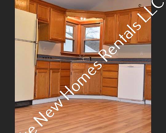 2nd image of 1106 Wbergin Ave