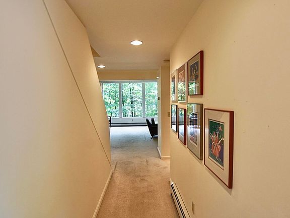 4th image of 2140 N Birch Le Dr