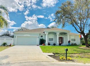 1340 Wee Ct NW, Palm Bay, FL 32907