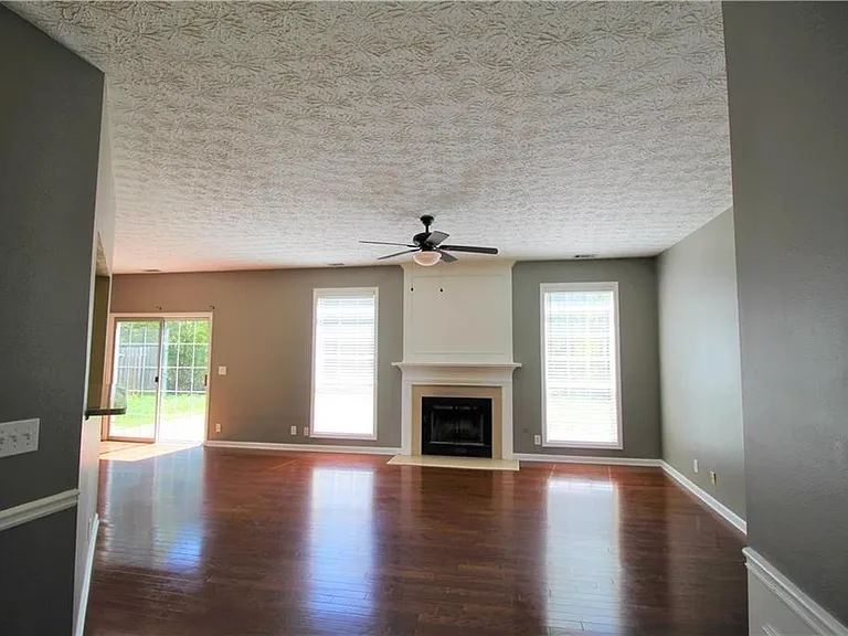 235 Cadence Ct — Photo 3