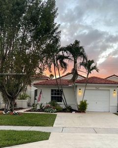7547 Edisto Dr #7547, Lake Worth, FL, 33467