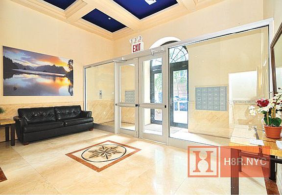 4th image of 3561 84th St APT 308