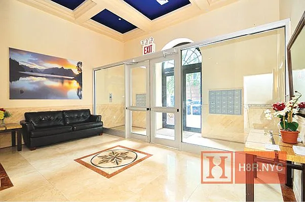 Rented by Happy 8 Realty | media 27