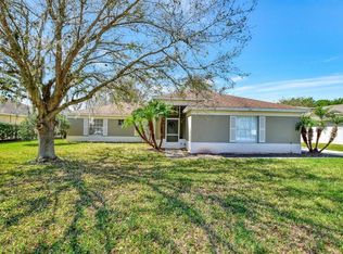 717 Charing Pl, Deltona, FL 32725