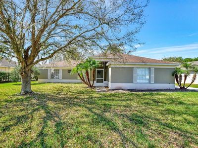 717 Charing Pl, Deltona, FL, 32725