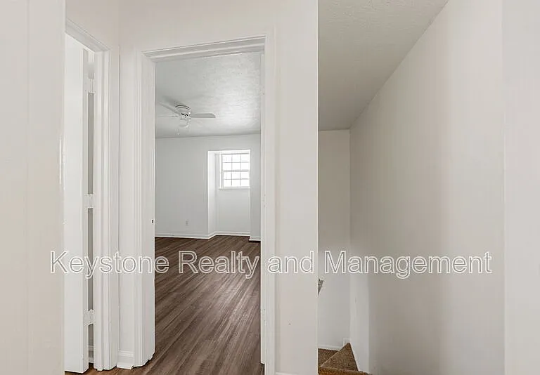 1375 Thompsonville Ln #3A — Photo 10