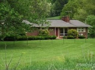 2638 Old State Route 34, Limestone, TN 37681
