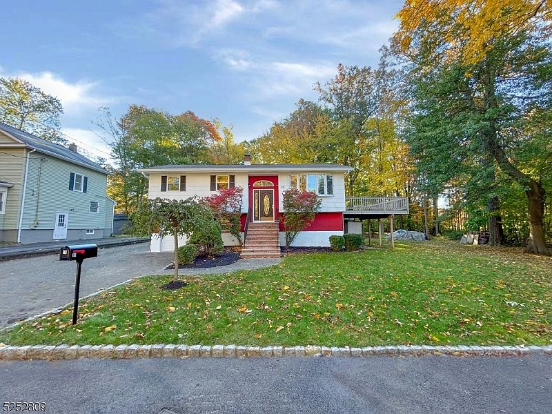 10 Hillview Ter, Morristown, NJ 07960 MLS 3871710 Zillow