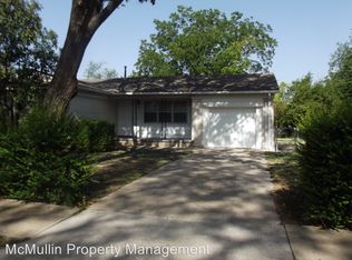 608 Mary St, Copperas Cove, TX 76522