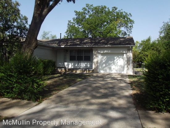 Mcmullin Property Management