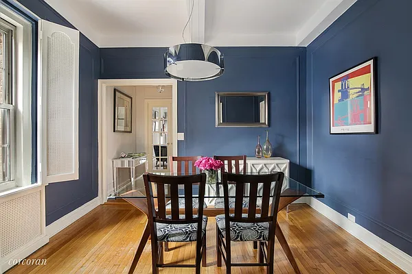 Sold by Corcoran | media 3