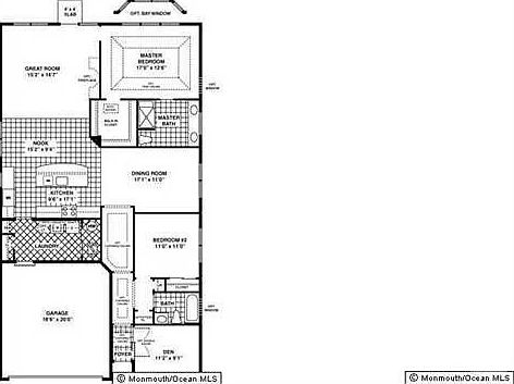 2nd image of 16 New Construction St