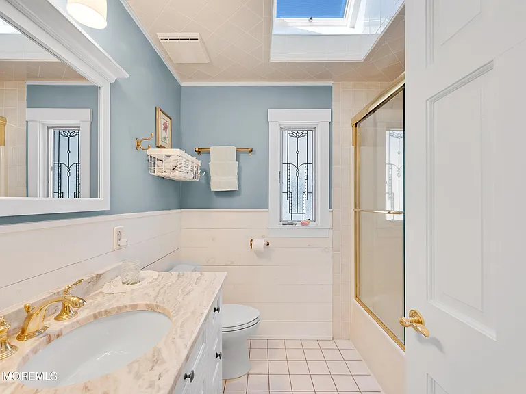 200A Beacon Blvd — Photo 21