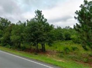 1392 Williston Rd, Aiken, SC 29803