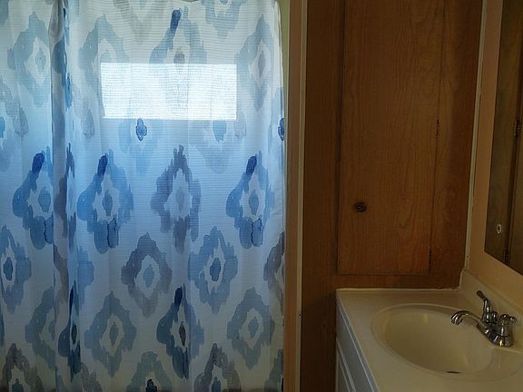 3rd image of 2505 E Bay Dr Lot 133